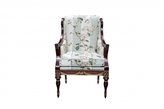 欧式别墅家具品牌家具,带你品味欧式优雅！！