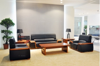 2017高端办公家具品牌有哪些？十大办公家具大盘点！