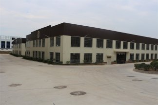 天一美家集团—天一红