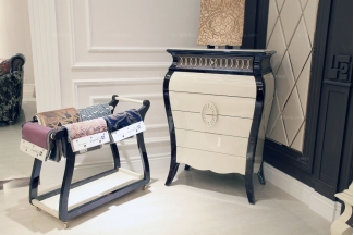 天一美家家具怎么样，天一美家家具好不好？