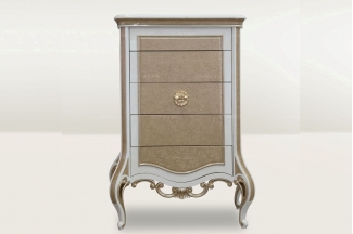 天一美家经典主义高端品质家具点亮你的好新艺术生活。