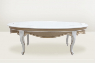 高端家具的木材用材标准是什么？