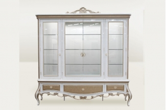 天一美家ZRZY品牌木材选用标准，高端家具的木材该使用什么的标准？