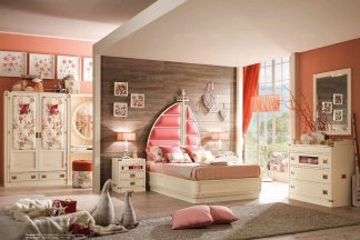 会所家具定制与别墅家具定制有什么区别？