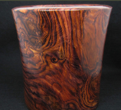 揭秘价值千万的海南黄花梨背后的真相？