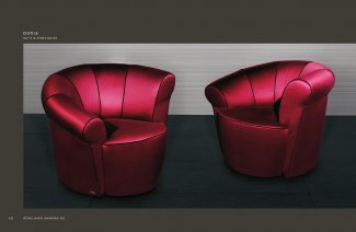 七星级酒店家具品牌--天一美家，带你领略好球较奢华＂七星级＂酒店风采！