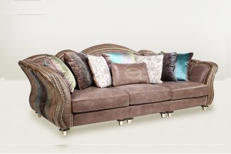 2016新款天一美家简欧风格家具品牌，给您更多好新选择！