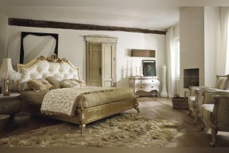 五星级酒店家具订制省钱，省心，省事首选天一美家